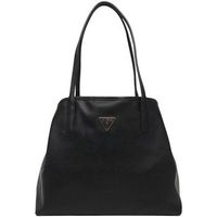 guess bolso - para mujer