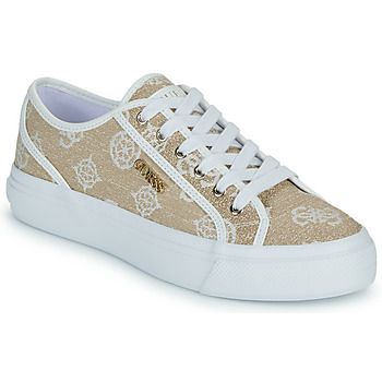 Guess Zapatillas JELEXA7 para mujer