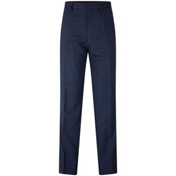 HUGO Pantalones Hesten232X para hombre