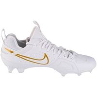 nike zapatillas de futbol huarache 9 varsity lax para hombre