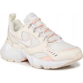 Nike Zapatillas Air Heights para mujer