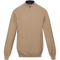 regatta jersey keaton para hombre