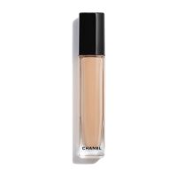 les beiges correcteur serum b30