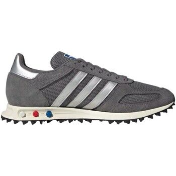 adidas Deportivas Moda KJ4380 para hombre