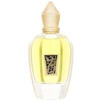 Xerjoff Symphonium Eau de Parfum Spray 100ml