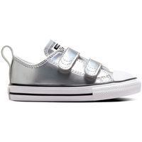 converse deportivas moda a10708c para nina