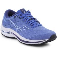 mizuno zapatillas de running domyrlna nazwa para mujer