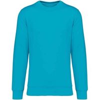 native spirit jersey ns400 para mujer