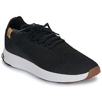saola zapatillas tsavo 20 m para hombre