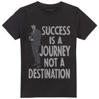 bruce lee camiseta the take your time para mujer