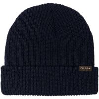filson gorro watch para hombre