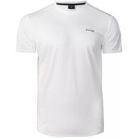 hi-tec tops y camisetas hicti para hombre