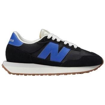 New Balance Zapatillas 237 para mujer