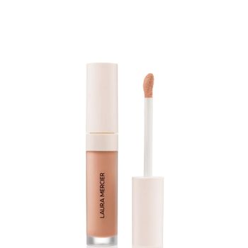 Laura Mercier Real Flawless Weightless Perfecting Concealer 5.4ml (Various Shades) - 13 - 4C0