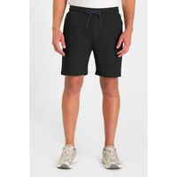 le temps des cerises short pantalones cortos giron para hombre