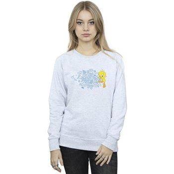 Dessins Animés Jersey ACME para mujer