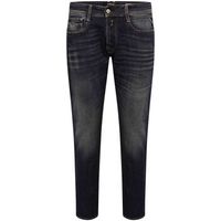 replay jeans anbass para hombre