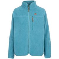 trespass chaqueta quake para mujer