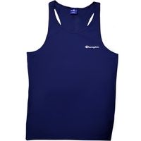 champion camiseta tirantes 211275 para hombre
