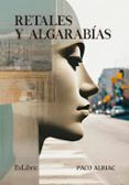 (i.b.d.) retales y algarabías