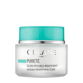 Orlane Purete Soin Hydro-Matifiant, 50ml