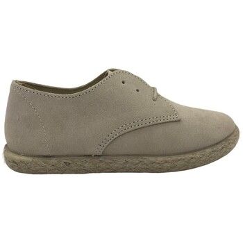 Chuches Zapatos niña Zapato Bluchers Ceremonia Niño 34000/S para niña