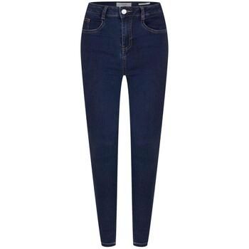 Firetrap Jeans GT32030 para mujer