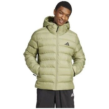 adidas Cazadora JD6249 para hombre