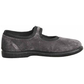 Vulladi Zapatos Bajos 34601 para niña
