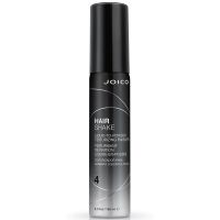 joico hair shake liquid-to-powder finishing texturizer 150ml
