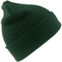 result gorro pc6557 para nina