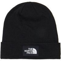 the north face sombrero nf0a5fw1 para hombre