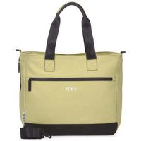 kcb bolso de mano kcb3195 para mujer