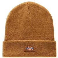 dickies gorro dk0a4x7kbd01 para mujer