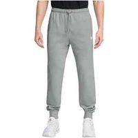 nike pantalones club jogger para hombre