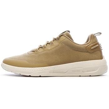 TBS Zapatillas JAZZEVO para hombre