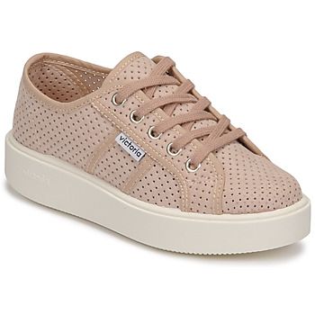 Victoria Zapatillas - para mujer