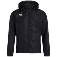 canterbury chaqueta deporte club para hombre