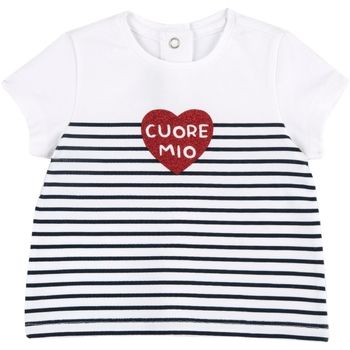 Chicco Camiseta 9016845000000-033 para niña