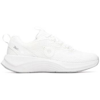 Refresh Zapatillas 17518205 para mujer