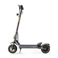 patinete electrico ausom k20 vmp bateria 48v 135ah