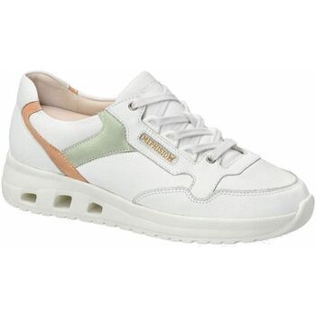 Mephisto Zapatillas Lorane para mujer