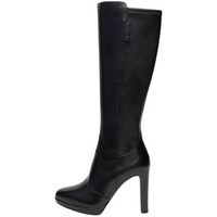 nerogiardini botas - para mujer