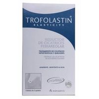 trofolastin reductor cicatriz periareolar 1 unidad complemento o tratamiento corporal para control de peso o silueta