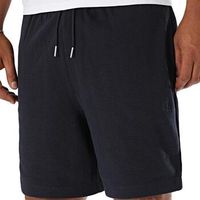 calvin klein jeans short short para hombre