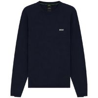 boss jersey gt24007 para hombre