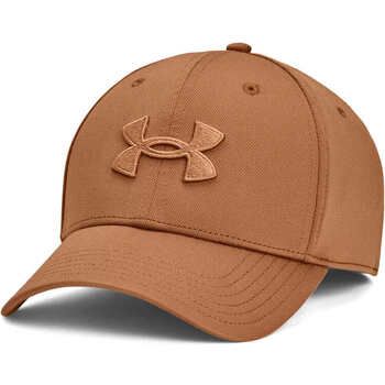 Under Armour Gorra Men's UA Blitzing para mujer