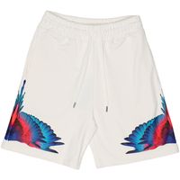 county of milan short s6cmmabe027 para hombre