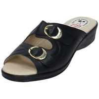 dchus sandalias zueco anatomico chus para mujer