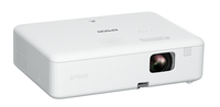 co-w01 wxga projector 3000 lumen es